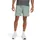 Under Armour Launch Elite 7" Laufshorts Herren 348 silica green/silica green/reflective L