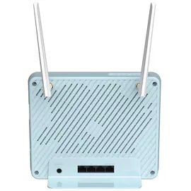 D-Link G415 Eagle Pro AI AX1500 4G Smart Router