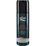 Alva For Him Reactivate Koffein-Shampoo 200 ml