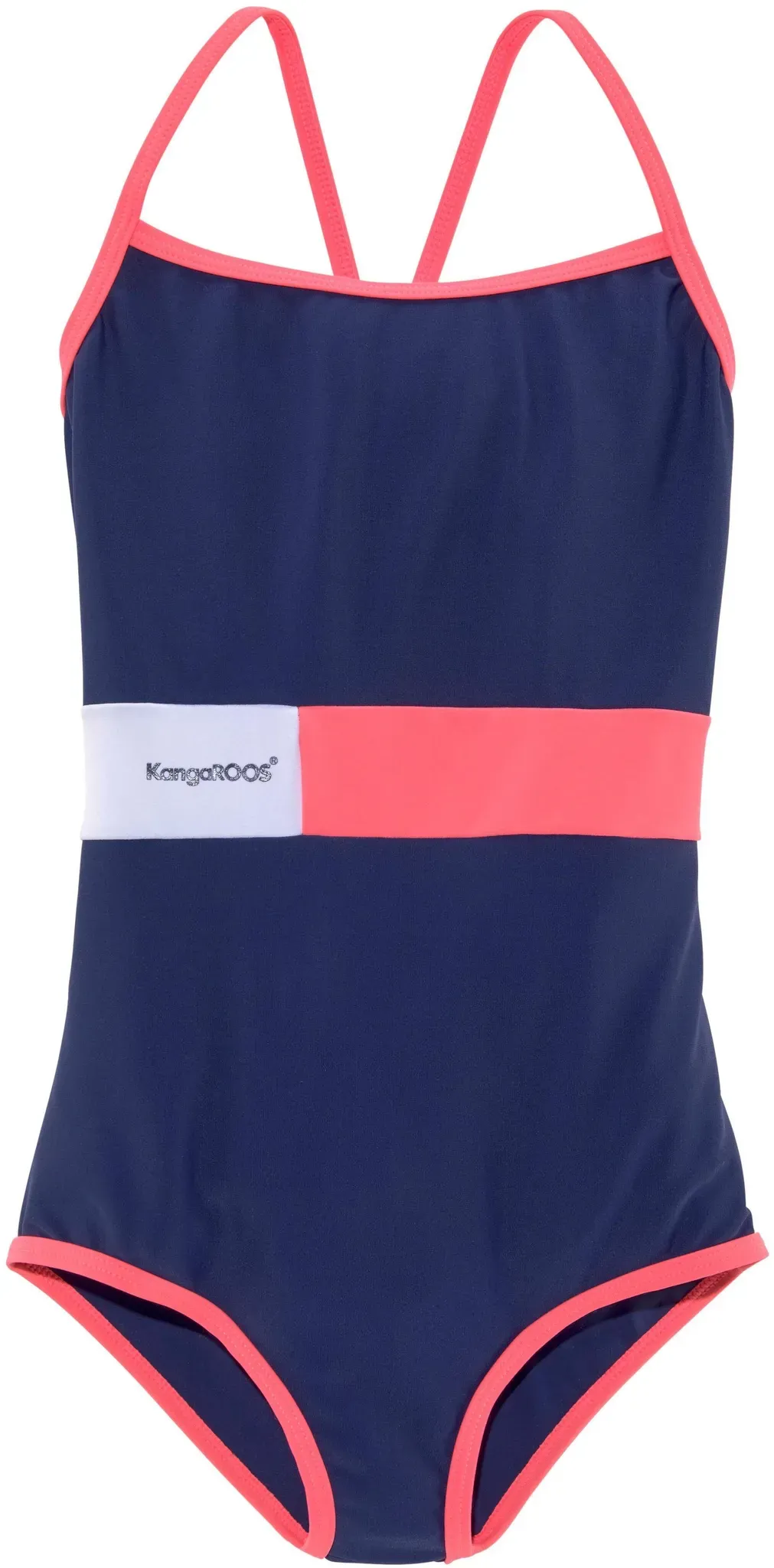 Badeanzug KANGAROOS 