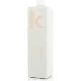 Kevin Murphy Plumping.Wash 1000 ml