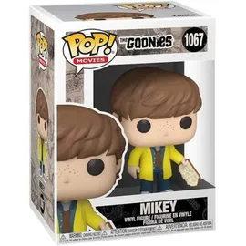 funko-inc The Goonies - Mikey 9 cm