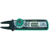 KYORITSU KEW 2300R Hand-Multimeter