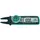 KYORITSU KEW 2300R Hand-Multimeter