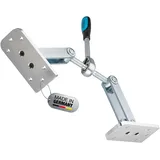 HAZET Balken- / Platten-Zuggerät 1774-2 Produktabmessung, Länge: 295mm
