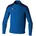 Evo Star Training Junior Jacke New Royal New Navy 164 cm