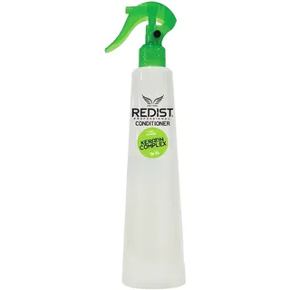 Redist 2 Phase Keratin 400 ml