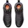 Mammut Blackfin III Mid DT Schuhe (Größe 41.5, schwarz)