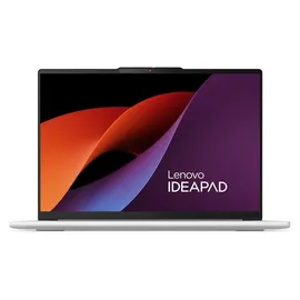 Lenovo IdeaPad Slim 5 15,3'' AMD Ryzen 7 7735HS 16 GB RAM 1 TB SSD Win11 Home