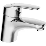 Hansa HansaMix Einhandmischer DN 15 01162283