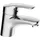 Hansa HansaMix Einhandmischer DN 15 01162283