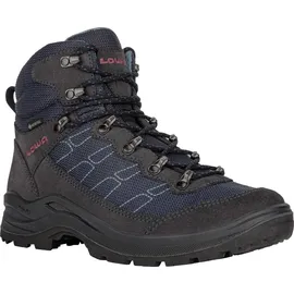 Lowa Taurus Pro GTX Mid Ws