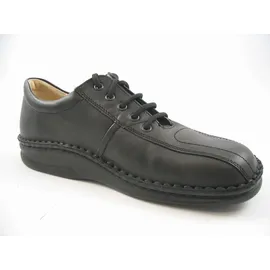 Finn Comfort DIJON schwarz 44,5