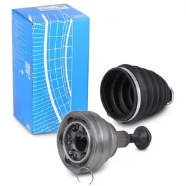 SKF VKJA 5824