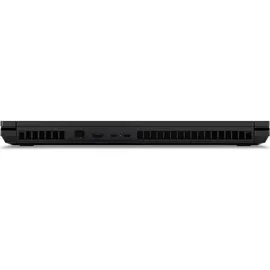 Lenovo ThinkPad P16 G3 Intel Core Ultra 7 255HX 32 GB RAM 1 TB SSD RTX PRO 3000 21RQ004FGE