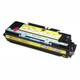 HP 309A gelb (Q2672A)