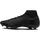 Nike ZM Superfly 10 Herren Black/Black-Deep Jungle 42,5