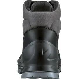Uvex 2 construction 6510243 Sicherheitsstiefel S3 43