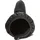 Vaude Bike Gaiter long Schwarz 36-39