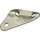 Nordisk Alu Triangular Slider 10 Stück