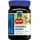 Hager Pharma Gmbh Manuka Health MGO 250+ Manuka Honig