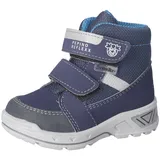 Pepino Flo Kinder Blau 26