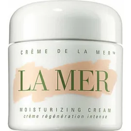 LA MER Moisturizing Soft Cream 100 ml