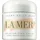 LA MER Moisturizing Soft Cream 100 ml