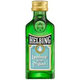 (57,34€/l) Helbing Feiner Kümmel 35% 25-0,02l Flasche