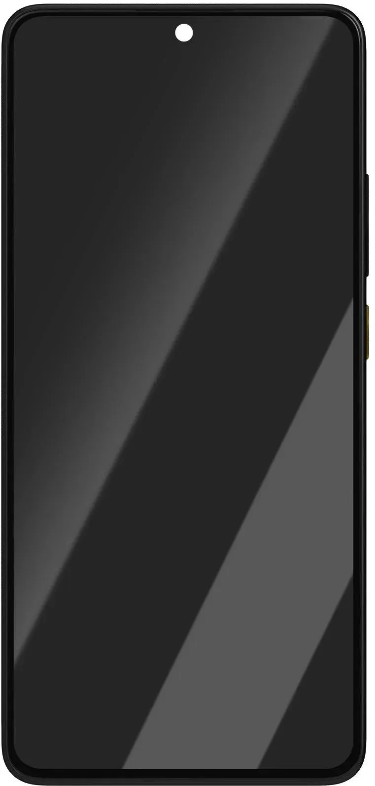 xiaomi poco x7 pro