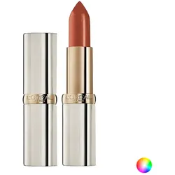 Lippenstift Color Riche L'Oreal Make Up - 258