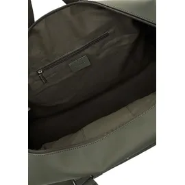 TAMARIS Reisetasche TAS Gracie SC Weekender Oliv