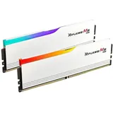 G.SKILL Ripjaws M5 RGB Intel XMP