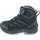 Lowa Maddox Warm GTX Mid Kinder Stahlblau 35
