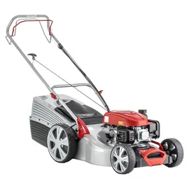 AL-KO Benzin-Rasenmäher Classic 4.64 SP-A 1,9 kW