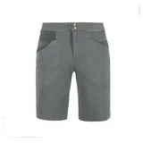 Karpos Noghera Bermuda Sedona Sage 46