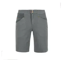 Karpos Noghera Bermuda Sedona Sage 46