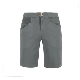 Karpos Noghera Bermuda Sedona Sage 46