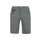 Karpos Noghera Bermuda Sedona Sage 46