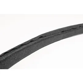 HellermannTyton Geflechtschlauch Twist-In 05