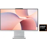 Lenovo IdeaCentre AIO 27AKP10 F0JE000MGE