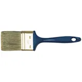 Schuller Eh Klar Acryllackpinsel 20 mm