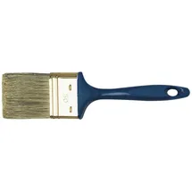 Schuller Eh Klar Acryllackpinsel 20 mm