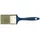 Schuller Eh Klar Acryllackpinsel 20 mm