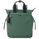 Hedgren String Daypack 31 cm grün