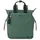 Hedgren String Daypack 31 cm grün