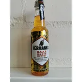 JUSTUS SYSTEM Bier & Hopfen 250 ml