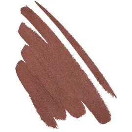 SMASHBOX Always On Eye Shadow Stick Lidschatten-Stift Farbton No Angel 1.3 g