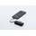 forcell Powerbank 5000mAh USB-C PD 20W schwarz | Gr.: onesize