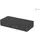 iTEC i-tec USB-C Pro Dock - Dual 4K Display Docking Station Generation 2 + Power Delivery 100W PD